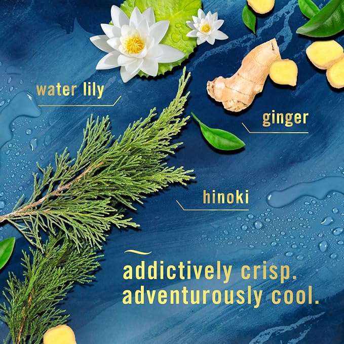 Febreze Air Mist Air Freshener Spray, Odor-Fighting Room Spray, Air Fresheners - Image 3