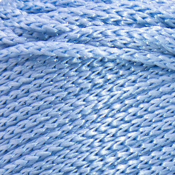 Estako 2 mm PP Polyester Macrame Cord 100% Polypropylene Perfect Supplies - Image 2