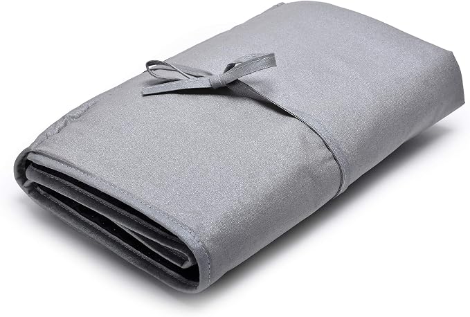 Handy Laundry Portable Ironing Mat - Image 6