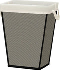 STO STO Laundry Hamper, 75L Laundry Basket Organizer by STOSTO