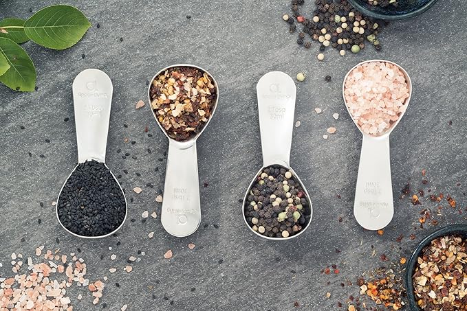 Apace Living Coffee Scoop - Image 5