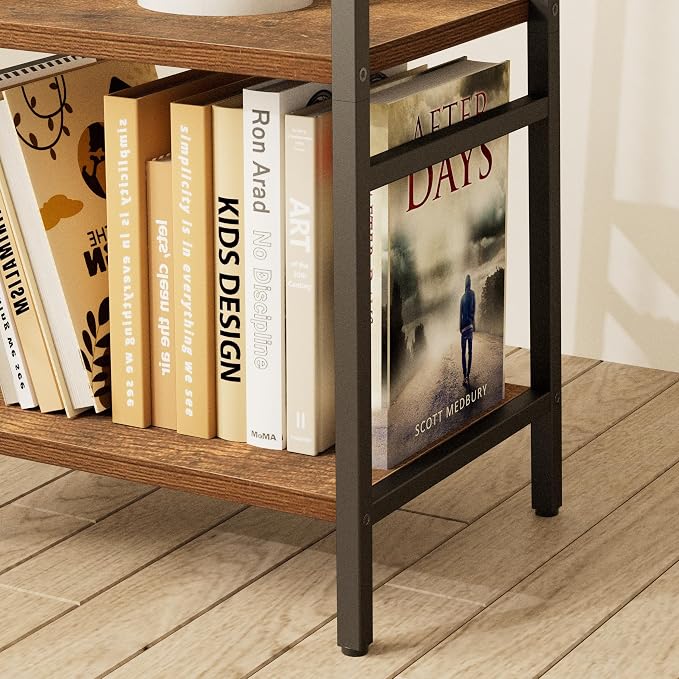 Coat Rack Freestanding, Coat Stand - Image 8