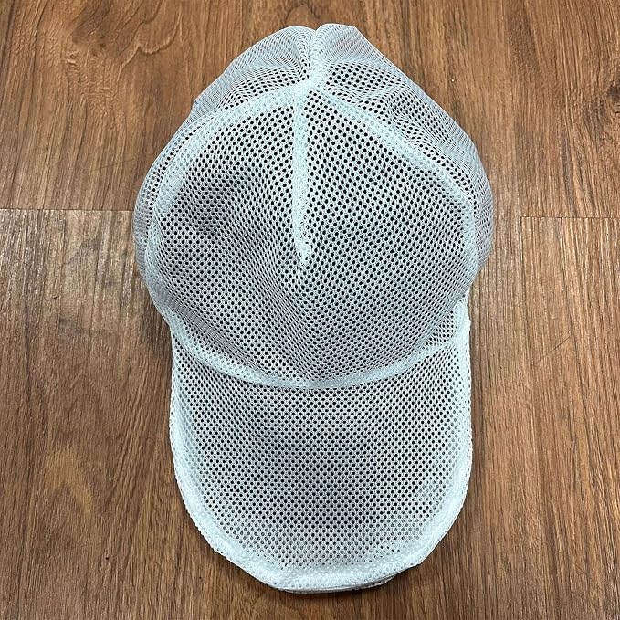 Shakven Baseball Cap Hat Washer - Image 3