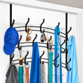 LYNK Professional® Home™ Over The Door Hooks by LynkInc