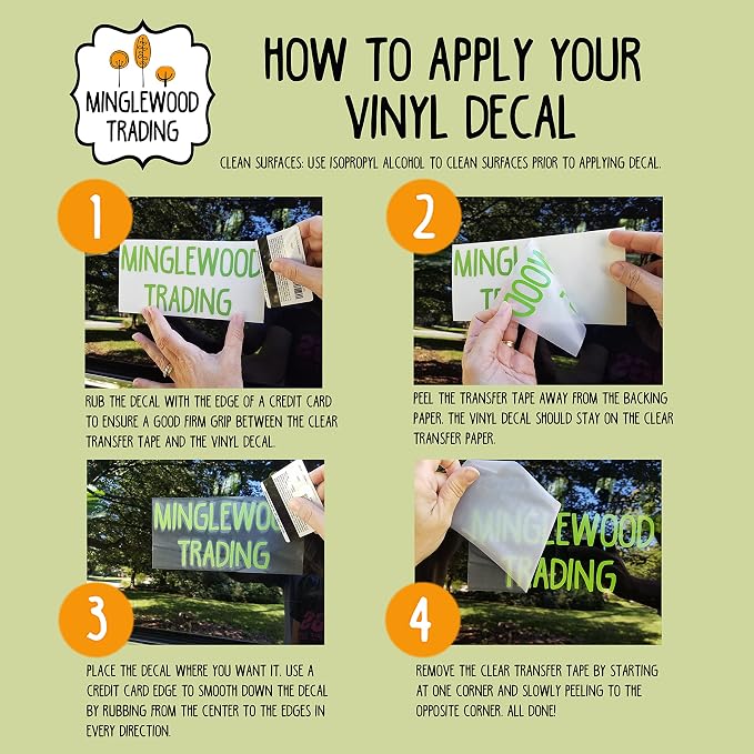 Straws 4.5w x 2h Label | Kitchen Pantry Organization | Die Cut Vinyl Decal | - Image 3