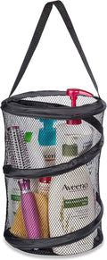 Handy Laundry Foldable Shower Caddy by Handy+Laundry