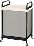 STO STO 120L Large Laundry Hamper by STOSTO