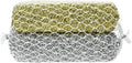 Deluxe Non-Scratch Multi-Surface Scrubber Set by EZ+Brite
