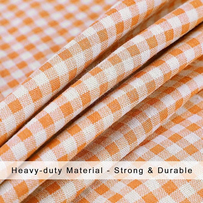 Extra Large Laundry Bag with Drawstring and Handle, Heavy Duty Travel Dirty - Image 5