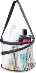 Handy Laundry Foldable Shower Caddy by Handy+Laundry