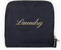 Travel Fanatics Travel Laundry Bag by TravelFanatics