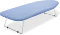 Whitmor Tabletop Ironing Board by Whitmor
