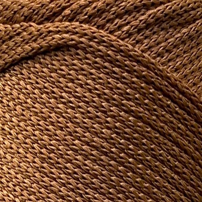 Estako 2 mm PP Polyester Macrame Cord 100% Polypropylene Perfect Supplies - Image 2