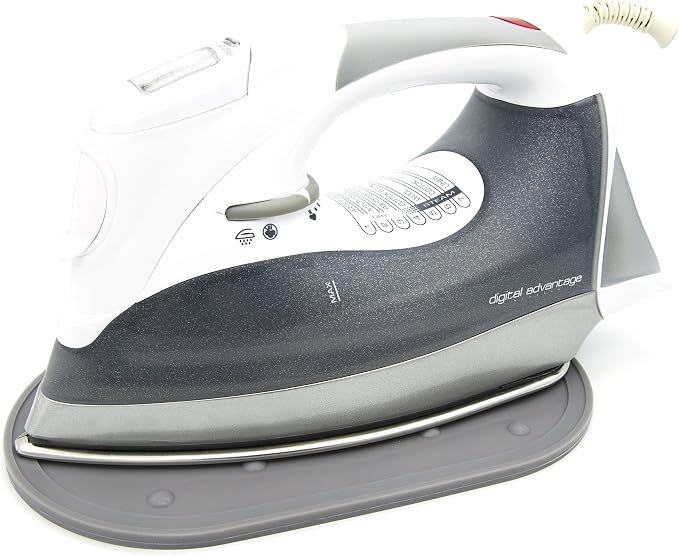 TIVIT Iron Rest - Image 3