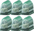 Berlune Large Mesh Laundry Bags, 24 x 36 Inch Bulk Wash Set by Berlune