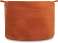 Natemia Extra Large Storage Basket by Natemia