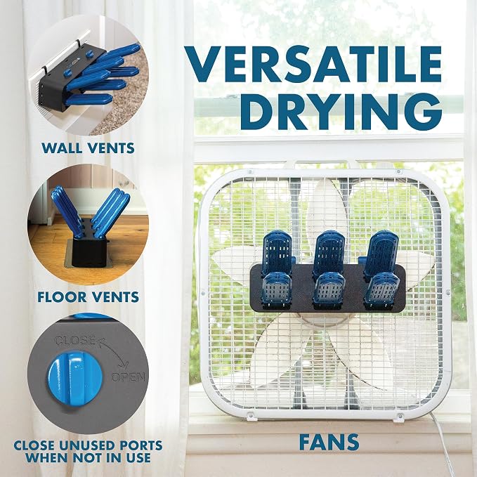 KeepDry Glove Dryer - Image 6