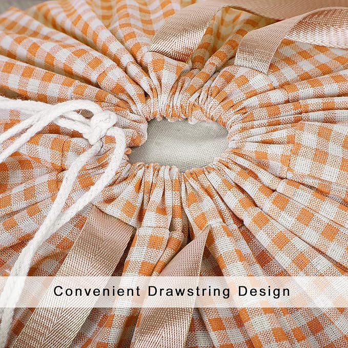 Extra Large Laundry Bag with Drawstring and Handle, Heavy Duty Travel Dirty - Image 4