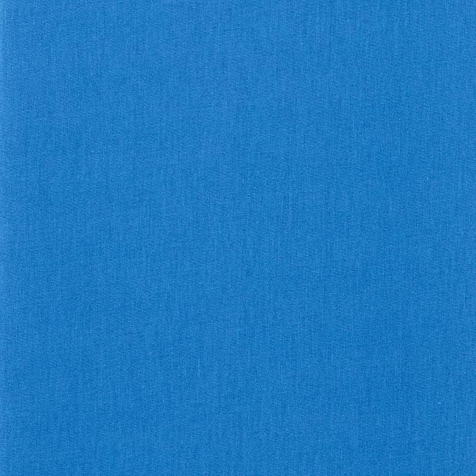 Whitmor T-Leg Ironing Board - Image 7
