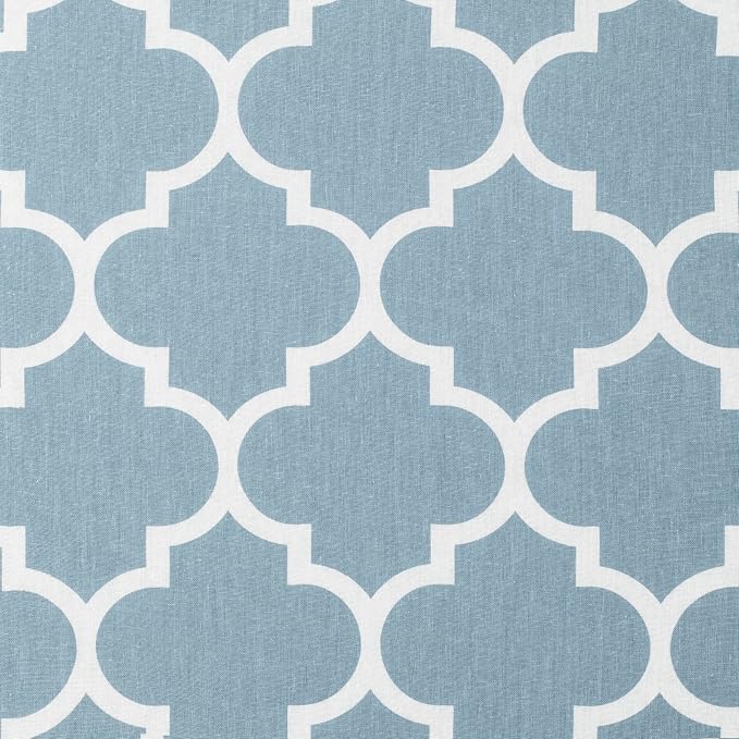 Whitmor Tabletop Ironing Board - Image 4