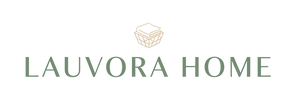 Lauvora Home - Home