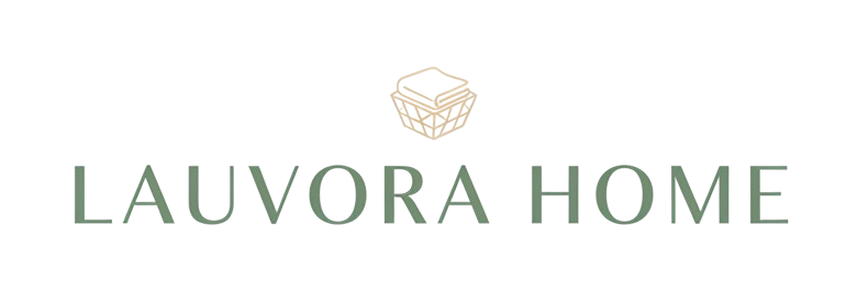 Lauvora Home